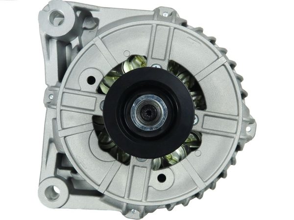 Alternator BMW Seria 3 Touring (E36) 328 i benzina 193 cai AS-PL A0156