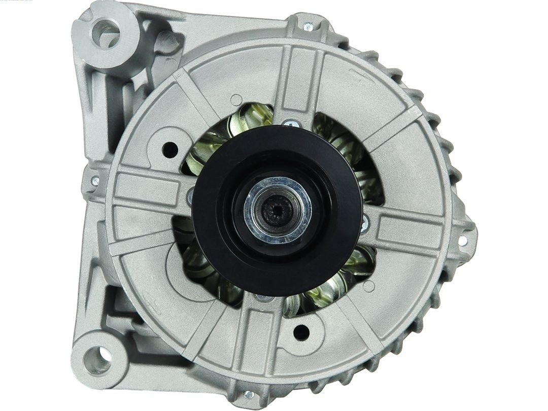 Alternator BMW Seria 3 Cabriolet (E36) 320 i benzina 150 cai AS-PL A0156