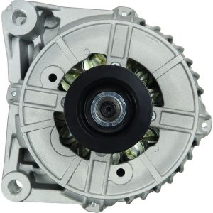 Alternator BMW Seria 3 Cabriolet (E36) 328 i benzina 193 cai AS-PL A0156