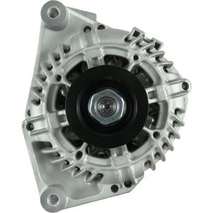 Alternator BMW Seria 3 (E36) 318 tds diesel 90 cai AS-PL A3066