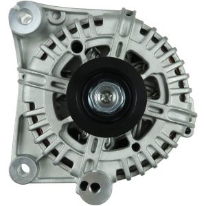 Alternator BMW Seria 3 (E46) 318 d diesel 116 cai AS-PL A3070