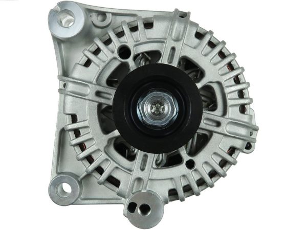 Alternator BMW Seria 3 (E46) 318 d diesel 116 cai AS-PL A3070