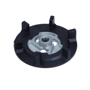 Bobina ambreiaj magnetic compresor BMW Seria 3 Cabriolet (E93) 325 i benzina 211 cai MAXGEAR AC130028