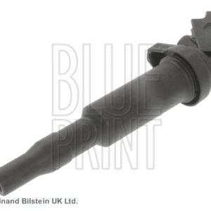 Bobina de inductie BMW Seria 3 (E46) 316 i benzina 115 cai BLUE PRINT ADB111401C