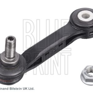 Bieleta antiruliu BMW Seria 2 Gran Tourer (F46) 220 i benzina 192 cai BLUE PRINT ADB118506