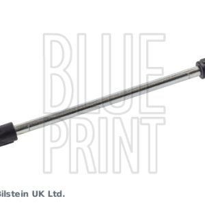 Bieleta antiruliu BMW Seria 1 (F40) 116 i benzina 109 cai BLUE PRINT ADB118507