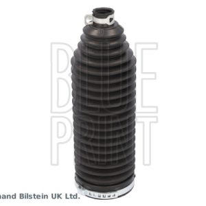 Ansamblu burduf directie BMW Seria 3 (G20, G80, G28) M340 d Mild-Hybrid xDrive Diesel/electro 340 cai BLUE PRINT ADBP810106