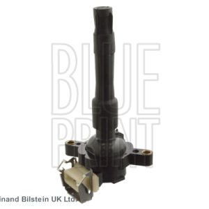 Bobina de inductie BMW Seria 3 Touring (E46) 325 xi benzina 192 cai BLUE PRINT ADJ131410