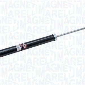 Amortizor BMW Seria 3 (E46) 318 i benzina 136 cai MAGNETI MARELLI 351116070000