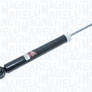 Amortizor BMW Seria 3 Gran Turismo (F34) 318 d diesel 136 cai MAGNETI MARELLI 357488070000