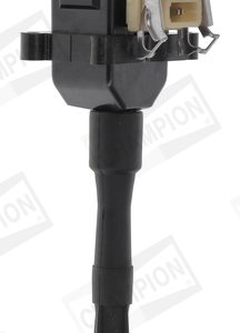 Bobina de inductie BMW Seria 3 cupe (E36) M3 3.0 benzina 286 cai CHAMPION BAEA014