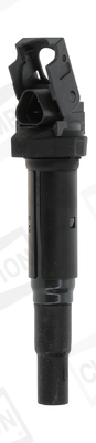 Bobina de inductie BMW Seria 3 (F30, F80) ActiveHybrid benzina/elector 340 cai CHAMPION BAEA143