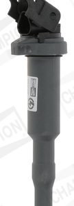 Bobina de inductie BMW Seria 3 cupe (E92) 325 i xDrive benzina 218 cai CHAMPION BAEA144E