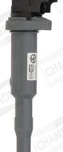 Bobina de inductie BMW Seria 1 (E87) 130 i benzina 265 cai CHAMPION BAEA145E