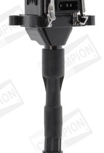 Bobina de inductie BMW Seria 3 cupe (E46) 330 xi benzina 231 cai CHAMPION BAEA302