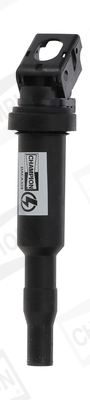 Bobina de inductie BMW Seria 3 (E46) 318 i benzina 143 cai CHAMPION BAEA324