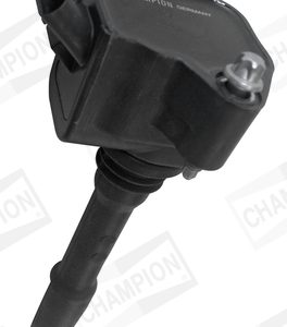 Bobina de inductie BMW Seria 3 (F30, F80) 340 i benzina 360 cai CHAMPION BAEA538