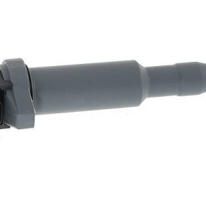 Bobina de inductie BMW Seria 3 (E90) 330 i benzina 258 cai MAGNETI MARELLI 060717114012