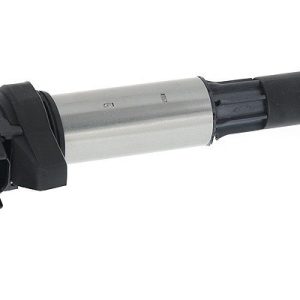 Bobina de inductie BMW Seria 3 Compact (E46) 316 ti benzina 105 cai MAGNETI MARELLI 060717116012