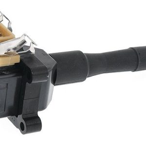 Bobina de inductie BMW Seria 3 Cabriolet (E36) 325 i benzina 192 cai MAGNETI MARELLI 060717122012
