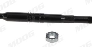 Bieleta directie BMW Seria 3 (F30, F80) ActiveHybrid benzina/elector 340 cai MOOG BM-AX-10978