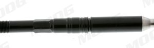 Bieleta directie BMW Seria 1 (F21) 120 d xDrive diesel 184 cai MOOG BM-AX-13875