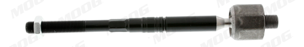 Bieleta directie BMW Seria 2 cupe (F22, F87) 220 d xDrive diesel 190 cai MOOG BM-AX-13875