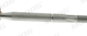 Bieleta directie BMW Seria 2 Gran Tourer (F46) 218 d diesel 150 cai MOOG BM-AX-14877