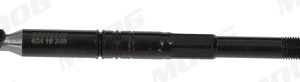 Bieleta directie BMW Seria 1 cupe (E82) M benzina 340 cai MOOG BM-AX-16840