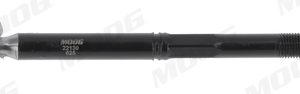 Bieleta directie BMW Seria 3 (G20, G80, G28) 318 d diesel 136 cai MOOG BM-AX-17074