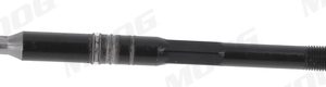 Bieleta directie BMW Seria 3 (F30, F80) M3 benzina 431 cai MOOG BM-AX-17385