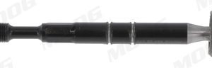Bieleta directie BMW Seria 3 (G20, G80, G28) 320 d Mild-Hybrid Diesel/electro 190 cai MOOG BM-AX-17763