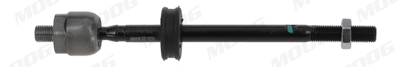 Bieleta directie BMW Seria 3 (E21) 318 i benzina 105 cai MOOG BM-AX-3043