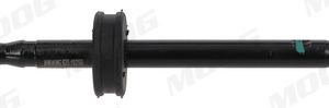 Bieleta directie BMW Seria 3 (E21) 320/6 benzina 122 cai MOOG BM-AX-3043