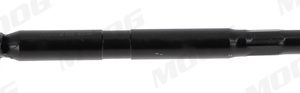 Bieleta directie BMW Seria 1 cupe (E82) 123 d diesel 204 cai MOOG BM-AX-3730