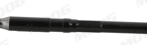 Bieleta directie BMW Seria 3 (E90) 320 i benzina 156 cai MOOG BM-AX-3731