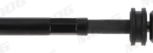 Bieleta directie BMW Seria 3 Touring (E30) 324 td diesel 115 cai MOOG BM-AX-4303