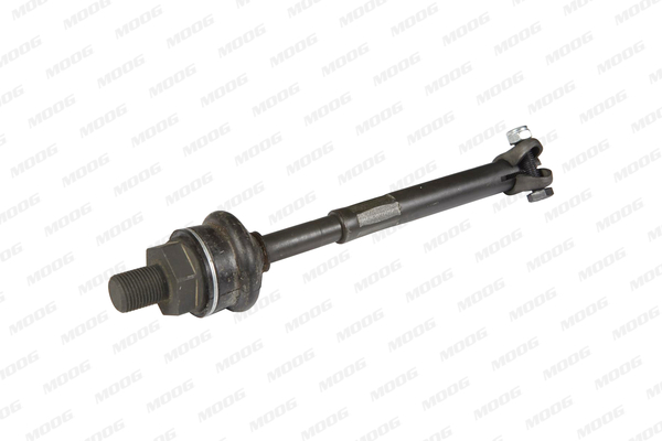 Bieleta directie BMW Seria 3 Touring (E30) 318 i benzina 113 cai MOOG BM-AX-4305