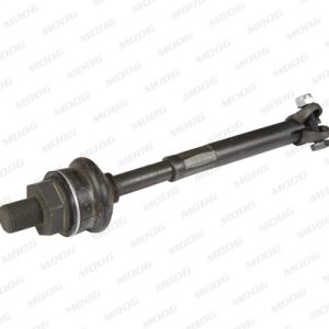 Bieleta directie BMW Seria 3 Touring (E30) 324 td diesel 115 cai MOOG BM-AX-4305