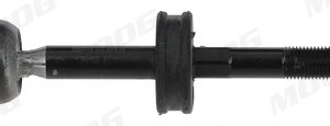 Bieleta directie BMW Seria 3 Cabriolet (E46) 320 Cd diesel 150 cai MOOG BM-AX-4342