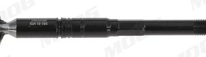 Bieleta directie BMW Seria 3 cupe (E92) 320 d xDrive diesel 163 cai MOOG BM-AX-8885