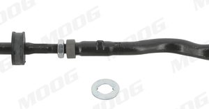 Bara directie BMW Seria 3 Touring (E46) 330 d diesel 204 cai MOOG BM-DS-1788