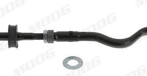 Bara directie BMW Seria 3 Touring (E46) 323 i benzina 170 cai MOOG BM-DS-3583
