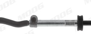 Bara directie BMW Seria 3 Touring (E30) 325 i X benzina 170 cai MOOG BM-DS-4301
