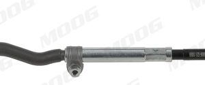 Bara directie BMW Seria 3 Touring (E30) 325 i benzina 170 cai MOOG BM-DS-4304