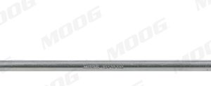 Bieleta antiruliu BMW Seria 3 Touring (E30) 325 i X benzina 170 cai MOOG BM-DS-4329