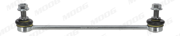 Bieleta antiruliu BMW Seria 3 Touring (E30) 325 i X benzina 170 cai MOOG BM-DS-4329
