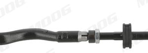 Bara directie BMW Seria 3 Touring (E36) 328 i benzina 193 cai MOOG BM-DS-4339