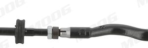 Bara directie BMW Seria 3 Touring (E36) 323 i benzina 170 cai MOOG BM-DS-4340