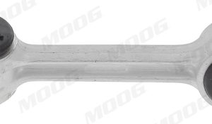 Bieleta antiruliu BMW Seria 3 (E46) 330 d diesel 204 cai MOOG BM-LS-0433